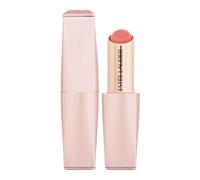 Estée Lauder Pure Color Revitalizing Crystal Balm rossetto lucido rivitalizzante con glitter 3.2 g tonalità 002 Cosmic Crystal
