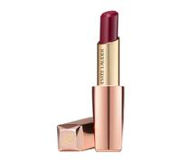 Estée Lauder Pure Color Envy Revitalizing Balms 006 Hope Crystal Occhiali, Red, Taglia Unica Donna