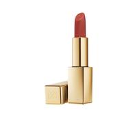 Estée Lauder Pure Color Rossetto 557 Fragile Ego - Rossetto