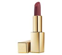 Estée Lauder Pure Color Lipstick 809 Secret Scandal 3.5g