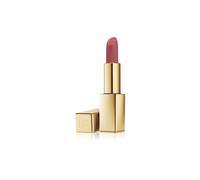 Estée Lauder Pure Color Rossetto a lunga tenuta effetto colore opaco Influential 3,5 g