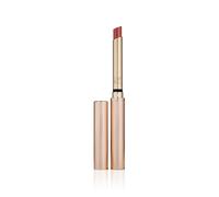 Estée Lauder - Pure Color Rossetto esplicito Slick Shine Rossetti 7 g Marrone unisex