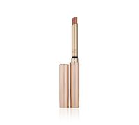 Estée Lauder - Pure Color Rossetto esplicito Slick Shine Rossetti 7 g Marrone unisex