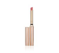 Estée Lauder - Pure Color Rossetto esplicito Slick Shine Rossetti 7 g Oro rosa unisex