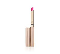 Estée Lauder - Pure Color Rossetto esplicito Slick Shine Rossetti 7 g Rosa unisex