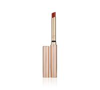 Estée Lauder - Pure Color Rossetto esplicito Slick Shine Rossetti 7 g Rosso scuro unisex