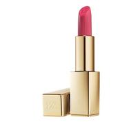 Estée Lauder Pure Color Lipstick 686 Confident 3.5g