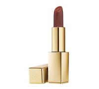 Estée Lauder Pure Color Rossetto opaco a lunga durata con finitura opaca, rimpolpante e nutriente, 333 Persuasivo