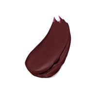 Estée Lauder Pure Color Matte Lipstick 682 After Hours 3,5 g