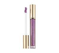 Estée lauder Pure Color Shining Lucidalabbra 402 Star Storm 6 ml - Lucidalabbra