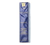 Estee Lauder Pc Mousse Matte 924 Lip Gloss Rosso Donna