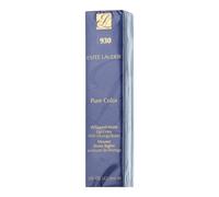 Estee Lauder Pc Mousse Matte 930 Lip Gloss Rosso Donna