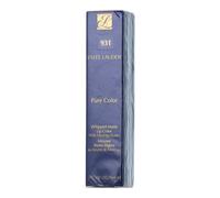 Estée Lauder Pure Color Whipped Matte Lip Color 931 Hot Shot 9 ml