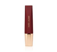 Estee Lauder Pc Mousse Matte 935 Lip Gloss Rosso Donna