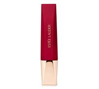Estee Lauder Pc Mousse Matte 933 Lip Gloss Rosso Donna