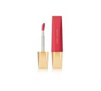 Estée Lauder Pure Color Whipped Matte Lip Color With Moringa Butter 926
