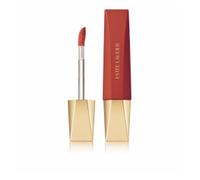 Estee Lauder Pc Mousse Matte 931 Lip Gloss Rosso Donna