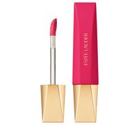 Estée Lauder Pure Color Whipped Matte Lipgloss 925 Social Whirl 9 ml