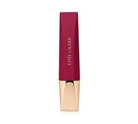 Estee Lauder Pc Mousse Matte 924 Lip Gloss Rosso Donna