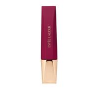 Estée Lauder Pure Color Whipped Matte Mousse 925 Social Whirl 9 ml