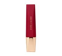 Estée Lauder Pure Color Whipped Matte Mousse 933 Maraschino 9 ml