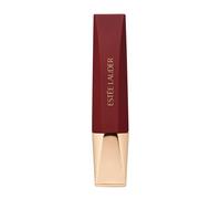 Estée Lauder Pure Color Whipped Matte 935 Shock Me 9 ml
