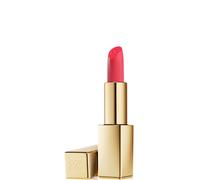 Estée Lauder Pure Colour Crème Rossetto 3,5 g (varie tonalità) - Defiant Coral Defiant Coral