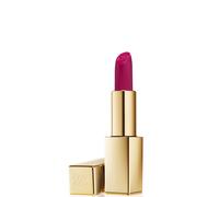 Estée Lauder Pure Colour Crème Rossetto 3,5 g (varie tonalità) - Insolent Plum Insolent Plum