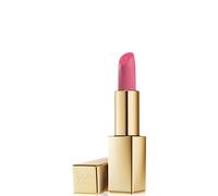 Estée Lauder Pure Colour Crème Rossetto 3,5 g (varie tonalità) - Powerful Powerful
