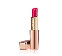 Estée Lauder PURE COLOUR ENVY REVITALIZING CRYSTAL BALMS Rossetto all