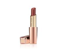 Estée Lauder PURE COLOUR ENVY REVITALIZING CRYSTAL BALMS Rossetto all
