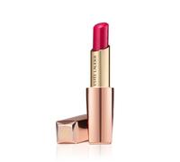 Estée Lauder PURE COLOUR ENVY REVITALIZING CRYSTAL BALMS Rossetto all