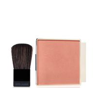 Estée Lauder Pure Colour Envy Sculpting Blush Refill 7g (Various Shades) - Alluring Rose Alluring Rose