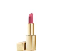 Estée Lauder Pure Colour Hi-Lustre Lipstick 3.5g (Various Shades) - Candy Candy