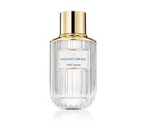 Estée Lauder Radiant Mirage Eau de Parfum Unisex 40 ml