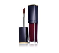 Estée Lauder re Color Envy Liquid LipColor Rossetto 522 Red Noir, 7 ml
