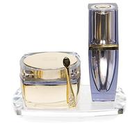 ESTEE LAUDER - Re-creation Face 50+15 Ml