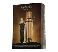 Estée Lauder Re-Nu. Ultimate Diamond Brillance - Ricarica per set di siero...