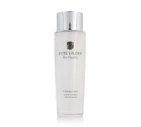 Estée Lauder Re-Nutriv Re-Nutriv igiene Intensive Softening Lotion 250 ml
