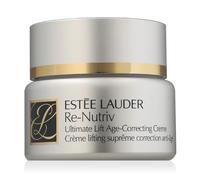 Estee Lauder Creme per il trattamento Re Nutriv Ultimate Lift Creme