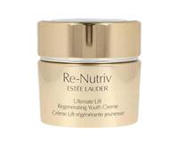 Estee Lauder Trattamenti Viso Re-Nutriv Ultimate Lift Regenerating Youth Creme