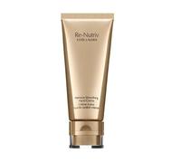 Estée Lauder Re-Nutriv crema mani levigante intensiva 100 ml