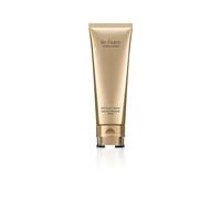 Estée Lauder Re-Nutriv Rich Foaming Cleanser 125 ml