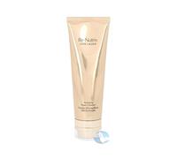 Re-nutriv - Hydrating Foam Cleanser 125 Ml