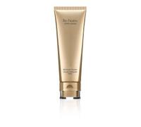Estée Lauder Re-Nutriv Rich Foam Cleanser 125ml