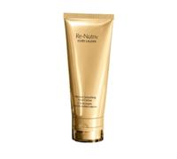 ESTÉE LAUDER Estée Lauder - Intensive Smoothing Crema Mani - renutriv Hand Cream 100ml - Donna