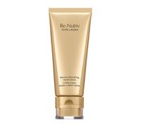 Estée Lauder Re-Nutriv Intensive Smoothing Hand Cream 100 ml
