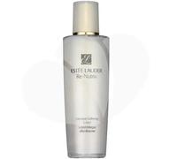 Estée Lauder Re-Nutriv Re-Nutriv igiene Intensive Softening Lotion 250 ml