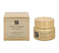 Estee Lauder Re-Nutriv Lightweight Crema 50ml