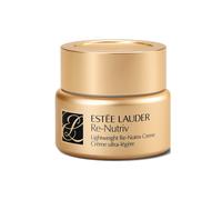 Estée Lauder Re-Nutriv Lightweight Crème 50ml